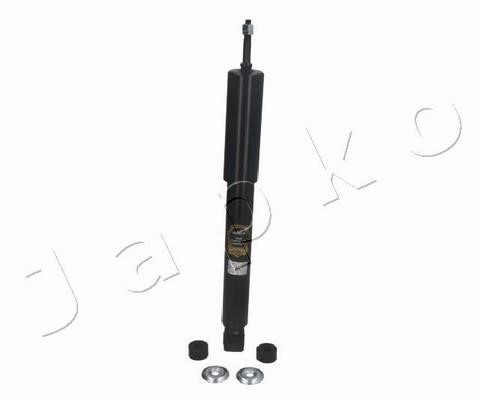 Japko MJ80023 Front oil and gas suspension shock absorber MJ80023: Buy near me in Poland at 2407.PL - Good price!