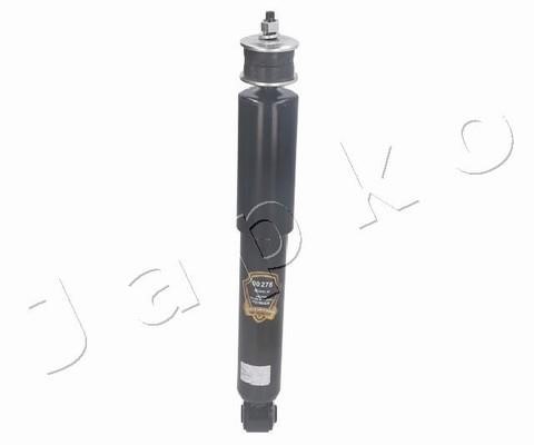 Japko MJ00278 Front oil and gas suspension shock absorber MJ00278: Buy near me in Poland at 2407.PL - Good price!