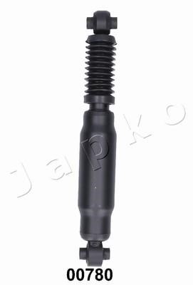 Japko MJ00780 Rear suspension shock MJ00780: Buy near me in Poland at 2407.PL - Good price!