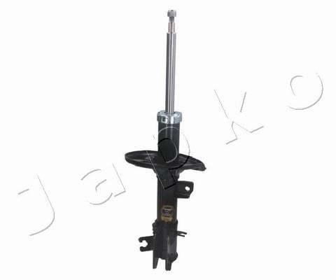Japko MJHY062 Front Left Gas Oil Suspension Shock Absorber MJHY062: Buy near me in Poland at 2407.PL - Good price!
