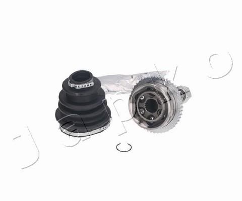 Japko 620041 Joint Kit, drive shaft 620041: Buy near me in Poland at 2407.PL - Good price!