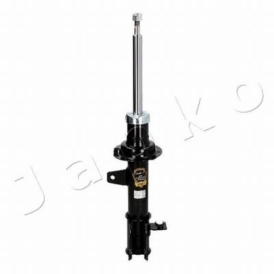 Japko MJ22091 Rear right gas oil shock absorber MJ22091: Buy near me at 2407.PL in Poland at an Affordable price!