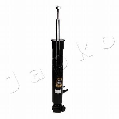 Japko MJ00868 Rear suspension shock MJ00868: Buy near me in Poland at 2407.PL - Good price!