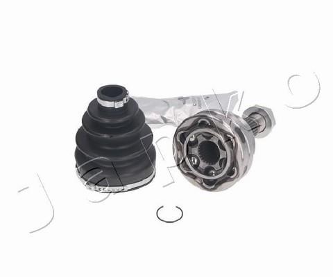 Japko 620027 Joint Kit, drive shaft 620027: Buy near me in Poland at 2407.PL - Good price!