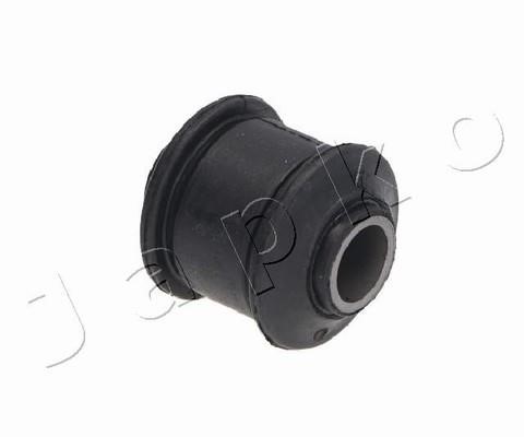 Japko GOJ5118 Control Arm-/Trailing Arm Bush GOJ5118: Buy near me in Poland at 2407.PL - Good price!