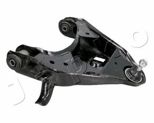 Japko 720302R Track Control Arm 720302R: Buy near me at 2407.PL in Poland at an Affordable price!