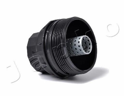 Japko 160005 Cap, oil filter housing 160005: Buy near me in Poland at 2407.PL - Good price!