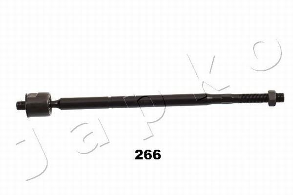 Japko 103266 Inner Tie Rod 103266: Buy near me in Poland at 2407.PL - Good price!