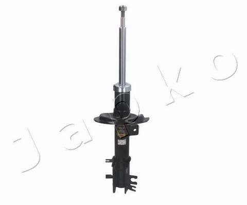 Japko MJ00599 Front right gas oil shock absorber MJ00599: Buy near me at 2407.PL in Poland at an Affordable price!