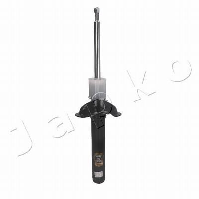 Japko MJ00723 Front oil and gas suspension shock absorber MJ00723: Buy near me in Poland at 2407.PL - Good price!