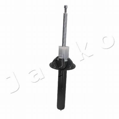 Front oil and gas suspension shock absorber Japko MJ00723