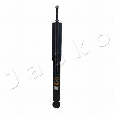 Japko MJKI034 Rear oil and gas suspension shock absorber MJKI034: Buy near me at 2407.PL in Poland at an Affordable price!