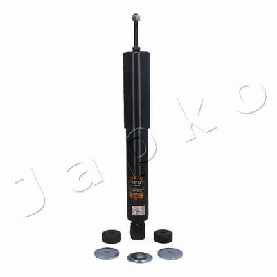 Japko MJ00732 Front oil and gas suspension shock absorber MJ00732: Buy near me in Poland at 2407.PL - Good price!
