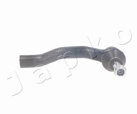 Japko 1112038R Tie Rod End 1112038R: Buy near me at 2407.PL in Poland at an Affordable price!