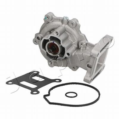 Japko 350302 Water pump 350302: Buy near me in Poland at 2407.PL - Good price!