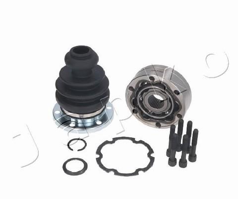 Japko 620018 Joint Kit, drive shaft 620018: Buy near me in Poland at 2407.PL - Good price!