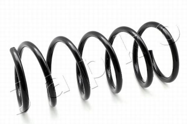 Japko ZCJ7035A Coil spring ZCJ7035A: Buy near me at 2407.PL in Poland at an Affordable price!