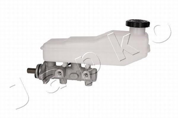 Japko 68H39 Brake Master Cylinder 68H39: Buy near me in Poland at 2407.PL - Good price!