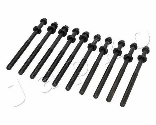 Japko 115112 Cylinder head bolt (cylinder head) 115112: Buy near me in Poland at 2407.PL - Good price!