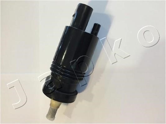 Japko 156901 Water Pump, window cleaning 156901: Buy near me in Poland at 2407.PL - Good price!