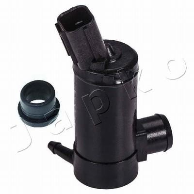 Japko 156700 Water Pump, window cleaning 156700: Buy near me in Poland at 2407.PL - Good price!