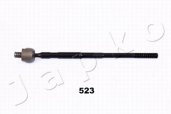 Japko 103523 Inner Tie Rod 103523: Buy near me at 2407.PL in Poland at an Affordable price!