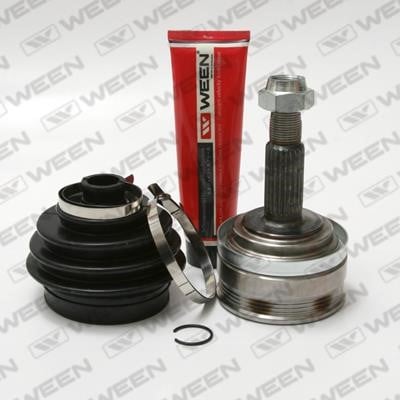 Ween 221-0601 CV joint 2210601: Buy near me in Poland at 2407.PL - Good price!