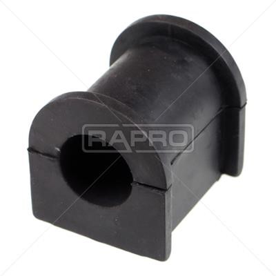 Rapro R53350 Stabiliser Mounting R53350: Buy near me in Poland at 2407.PL - Good price!