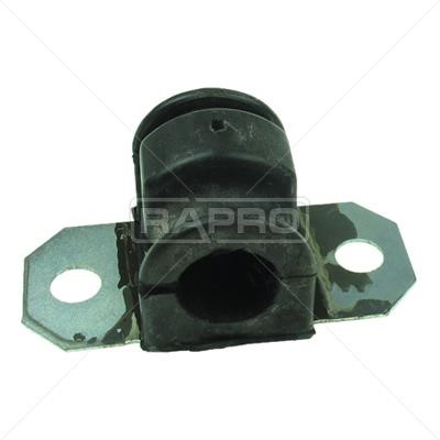 Rapro R53144 Stabiliser Mounting R53144: Buy near me in Poland at 2407.PL - Good price!