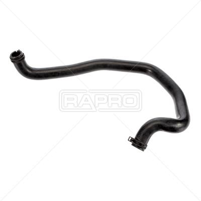 Rapro R16422 Radiator hose R16422: Buy near me at 2407.PL in Poland at an Affordable price!