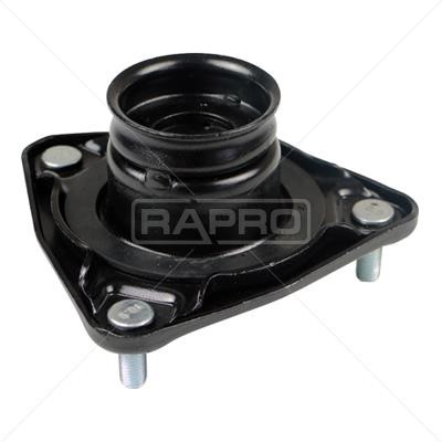 Rapro R54249 Suspension Strut Support Mount R54249: Buy near me in Poland at 2407.PL - Good price!