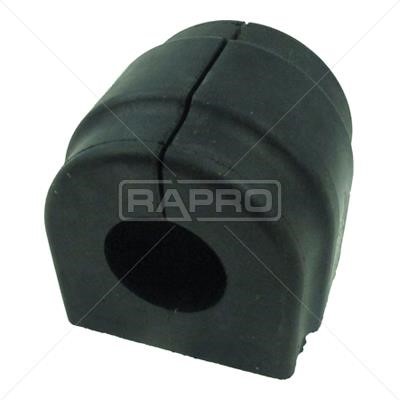 Rapro R51897 Опора(втулка), стабилизатор R51897: Отличная цена - Купить в Польше на 2407.PL!