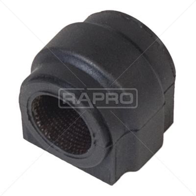 Rapro R52032 Stabiliser Mounting R52032: Buy near me in Poland at 2407.PL - Good price!