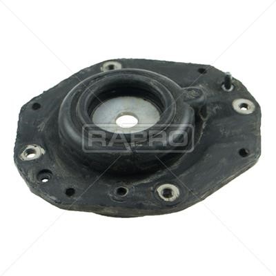 Rapro R52610 Suspension Strut Support Mount R52610: Buy near me in Poland at 2407.PL - Good price!