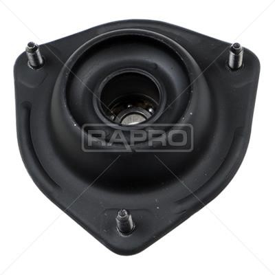Rapro R54784 Suspension Strut Support Mount R54784: Buy near me in Poland at 2407.PL - Good price!
