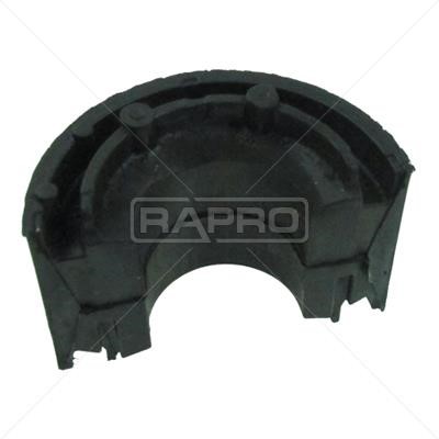Rapro R51907 Stabiliser Mounting R51907: Buy near me in Poland at 2407.PL - Good price!