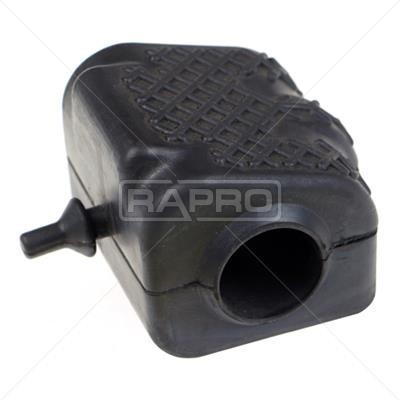 Rapro R53195 Stabiliser Mounting R53195: Buy near me in Poland at 2407.PL - Good price!