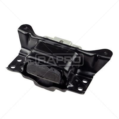 Rapro R55308 Engine mount R55308: Buy near me in Poland at 2407.PL - Good price!