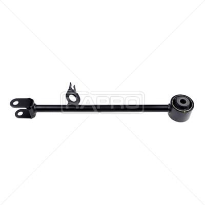 Rapro R51238 Track Control Arm R51238: Buy near me in Poland at 2407.PL - Good price!