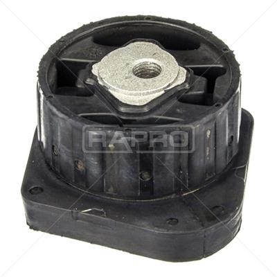 Rapro R55404 Engine mount R55404: Buy near me in Poland at 2407.PL - Good price!