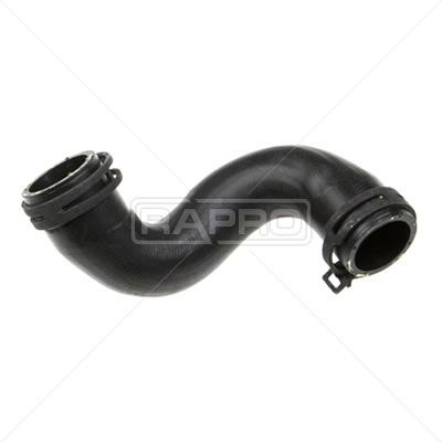 Rapro R19083 Radiator hose R19083: Buy near me in Poland at 2407.PL - Good price!