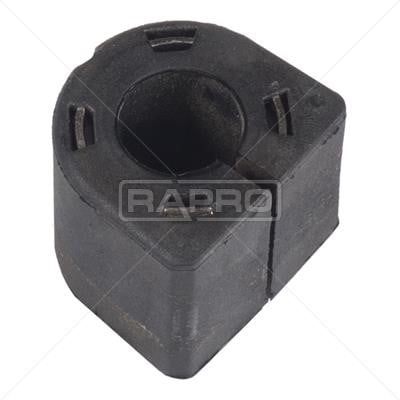 Rapro R59983 Stabiliser Mounting R59983: Buy near me in Poland at 2407.PL - Good price!