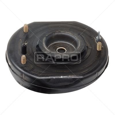 Rapro R55113 Опора стійки амортизатора R55113: Купити у Польщі - Добра ціна на 2407.PL!