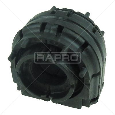 Rapro R51626 Stabiliser Mounting R51626: Buy near me in Poland at 2407.PL - Good price!