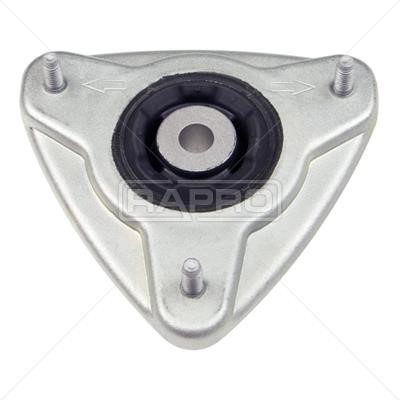 Rapro R54899 Suspension Strut Support Mount R54899: Buy near me at 2407.PL in Poland at an Affordable price!