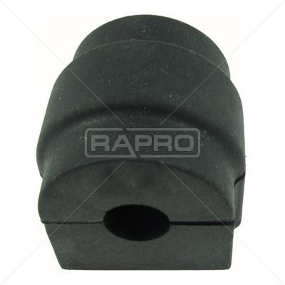 Rapro R53121 Stabiliser Mounting R53121: Buy near me in Poland at 2407.PL - Good price!
