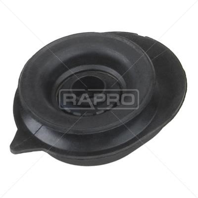 Rapro R59978 Suspension Strut Support Mount R59978: Buy near me in Poland at 2407.PL - Good price!