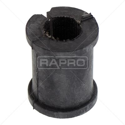 Rapro R53296 Опора(втулка), стабилизатор R53296: Отличная цена - Купить в Польше на 2407.PL!