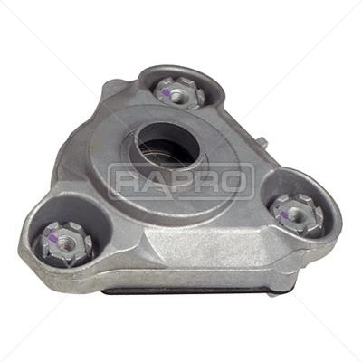 Rapro R59720 Suspension Strut Support Mount R59720: Buy near me in Poland at 2407.PL - Good price!