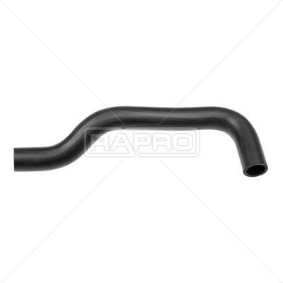 Rapro R40026 Radiator hose R40026: Buy near me at 2407.PL in Poland at an Affordable price!